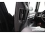Volvo V90 2.0 T4 Momentum KEYLESS|TREKHAAK|PILOT|LED|LEDER