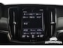 Volvo V90 2.0 T4 Momentum KEYLESS|TREKHAAK|PILOT|LED|LEDER