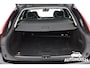 Volvo V90 2.0 T4 Momentum KEYLESS|TREKHAAK|PILOT|LED|LEDER