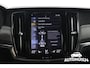 Volvo V90 2.0 T4 Momentum KEYLESS|TREKHAAK|PILOT|LED|LEDER