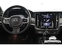 Volvo V90 2.0 T4 Momentum KEYLESS|TREKHAAK|PILOT|LED|LEDER
