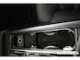 Volvo V90 2.0 T4 Momentum KEYLESS|TREKHAAK|PILOT|LED|LEDER