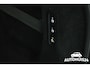 Volvo V90 2.0 T4 Momentum KEYLESS|TREKHAAK|PILOT|LED|LEDER