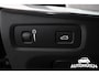 Volvo V90 2.0 T4 Momentum KEYLESS|TREKHAAK|PILOT|LED|LEDER