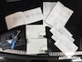 Volvo V90 2.0 T4 Momentum KEYLESS|TREKHAAK|PILOT|LED|LEDER