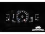 Volvo V90 2.0 T4 Momentum KEYLESS|TREKHAAK|PILOT|LED|LEDER