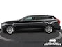 Volvo V90 2.0 T4 Momentum KEYLESS|TREKHAAK|PILOT|LED|LEDER