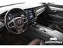 Volvo V90 2.0 T4 Momentum KEYLESS|TREKHAAK|PILOT|LED|LEDER