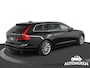 Volvo V90 2.0 T4 Momentum KEYLESS|TREKHAAK|PILOT|LED|LEDER
