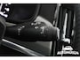 Volvo V90 2.0 T4 Momentum KEYLESS|TREKHAAK|PILOT|LED|LEDER