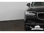 Volvo V90 2.0 T4 Momentum KEYLESS|TREKHAAK|PILOT|LED|LEDER