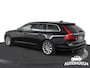 Volvo V90 2.0 T4 Momentum KEYLESS|TREKHAAK|PILOT|LED|LEDER