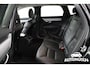 Volvo V90 2.0 T4 Momentum KEYLESS|TREKHAAK|PILOT|LED|LEDER