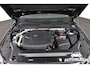 Volvo V90 2.0 T4 Momentum KEYLESS|TREKHAAK|PILOT|LED|LEDER