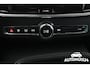 Volvo V90 2.0 T4 Momentum KEYLESS|TREKHAAK|PILOT|LED|LEDER
