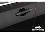 Volvo V90 2.0 T4 Momentum KEYLESS|TREKHAAK|PILOT|LED|LEDER