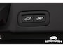 Volvo V90 2.0 T4 Momentum KEYLESS|TREKHAAK|PILOT|LED|LEDER