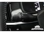 Volvo V90 2.0 T4 Momentum KEYLESS|TREKHAAK|PILOT|LED|LEDER