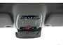 Volvo V90 2.0 T4 Momentum KEYLESS|TREKHAAK|PILOT|LED|LEDER