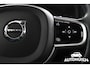 Volvo V90 2.0 T4 Momentum KEYLESS|TREKHAAK|PILOT|LED|LEDER