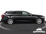 Volvo V90 2.0 T4 Momentum KEYLESS|TREKHAAK|PILOT|LED|LEDER
