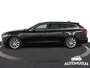Volvo V90 2.0 T4 Momentum KEYLESS|TREKHAAK|PILOT|LED|LEDER