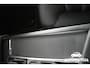Volvo V90 2.0 T4 Momentum KEYLESS|TREKHAAK|PILOT|LED|LEDER