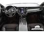 Volvo V90 2.0 T4 Momentum KEYLESS|TREKHAAK|PILOT|LED|LEDER