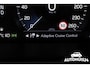 Volvo V90 2.0 T4 Momentum KEYLESS|TREKHAAK|PILOT|LED|LEDER