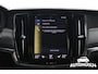 Volvo V90 2.0 T4 Momentum KEYLESS|TREKHAAK|PILOT|LED|LEDER