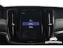 Volvo V90 2.0 T4 Momentum KEYLESS|TREKHAAK|PILOT|LED|LEDER