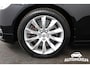 Volvo V90 2.0 T4 Momentum KEYLESS|TREKHAAK|PILOT|LED|LEDER
