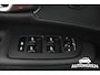 Volvo V90 2.0 T4 Momentum KEYLESS|TREKHAAK|PILOT|LED|LEDER