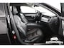 Volvo V90 2.0 T4 Momentum KEYLESS|TREKHAAK|PILOT|LED|LEDER