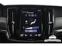 Volvo V90 2.0 T4 Momentum KEYLESS|TREKHAAK|PILOT|LED|LEDER