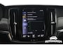 Volvo V90 2.0 T4 Momentum KEYLESS|TREKHAAK|PILOT|LED|LEDER