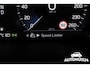 Volvo V90 2.0 T4 Momentum KEYLESS|TREKHAAK|PILOT|LED|LEDER