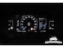 Volvo V90 2.0 T4 Momentum KEYLESS|TREKHAAK|PILOT|LED|LEDER