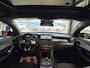 Mercedes-Benz GLC Coupe 300e 4MATIC AMG LINE PANORAMADAK Night Edition Schuifdak