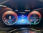 Mercedes-Benz GLC Coupe 300e 4MATIC AMG LINE PANORAMADAK Night Edition Schuifdak