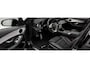 Mercedes-Benz GLC Coupe 300e 4MATIC AMG LINE PANORAMADAK Night Edition Schuifdak