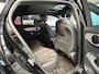 Mercedes-Benz GLC Coupe 300e 4MATIC AMG LINE PANORAMADAK Night Edition Schuifdak