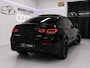 Mercedes-Benz GLC Coupe 300e 4MATIC AMG LINE PANORAMADAK Night Edition Schuifdak
