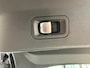 Mercedes-Benz GLC Coupe 300e 4MATIC AMG LINE PANORAMADAK Night Edition Schuifdak