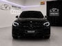 Mercedes-Benz GLC Coupe 300e 4MATIC AMG LINE PANORAMADAK Night Edition Schuifdak