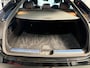 Mercedes-Benz GLC Coupe 300e 4MATIC AMG LINE PANORAMADAK Night Edition Schuifdak