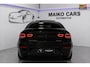 Mercedes-Benz GLC Coupe 300e 4MATIC AMG LINE PANORAMADAK Night Edition Schuifdak