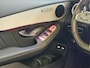 Mercedes-Benz GLC Coupe 300e 4MATIC AMG LINE PANORAMADAK Night Edition Schuifdak