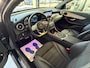Mercedes-Benz GLC Coupe 300e 4MATIC AMG LINE PANORAMADAK Night Edition Schuifdak