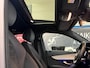 Mercedes-Benz GLC Coupe 300e 4MATIC AMG LINE PANORAMADAK Night Edition Schuifdak
